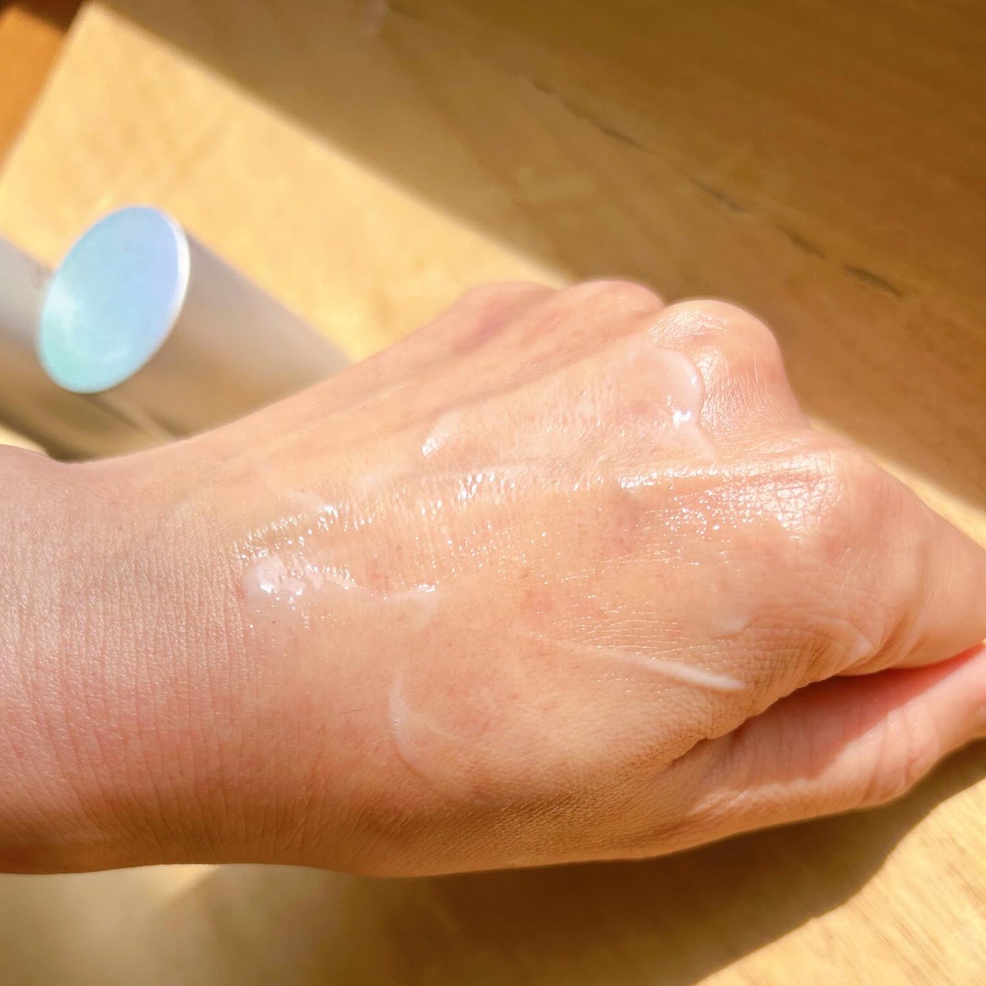 エテルナム セラム/エテルナム/美容液を使ったクチコミ(8枚目)