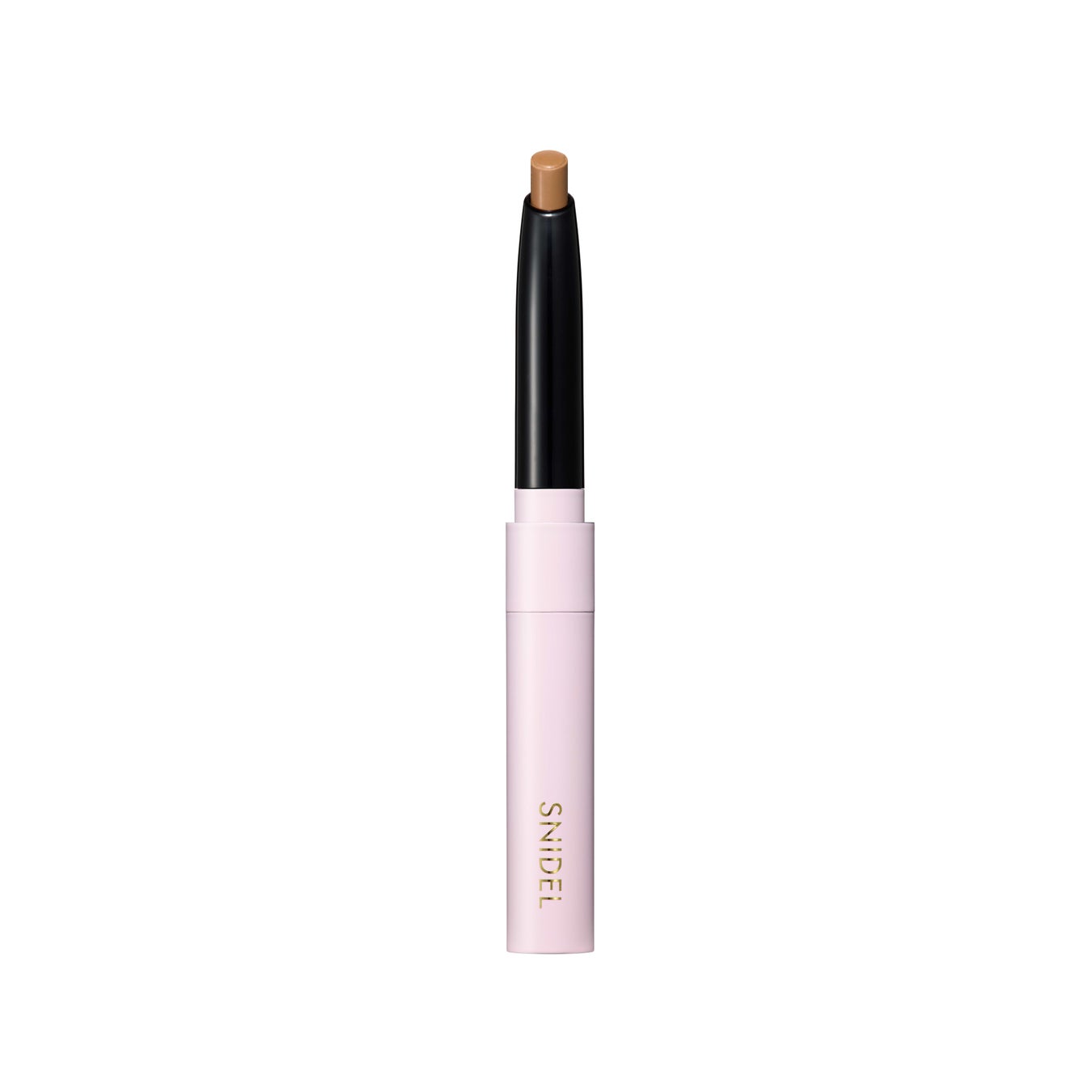 SNIDEL ピュア リップ シェイパー n 04 Contouring Beige