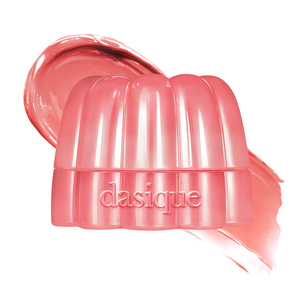 チューインググロウポット 06 クアバキャンディ