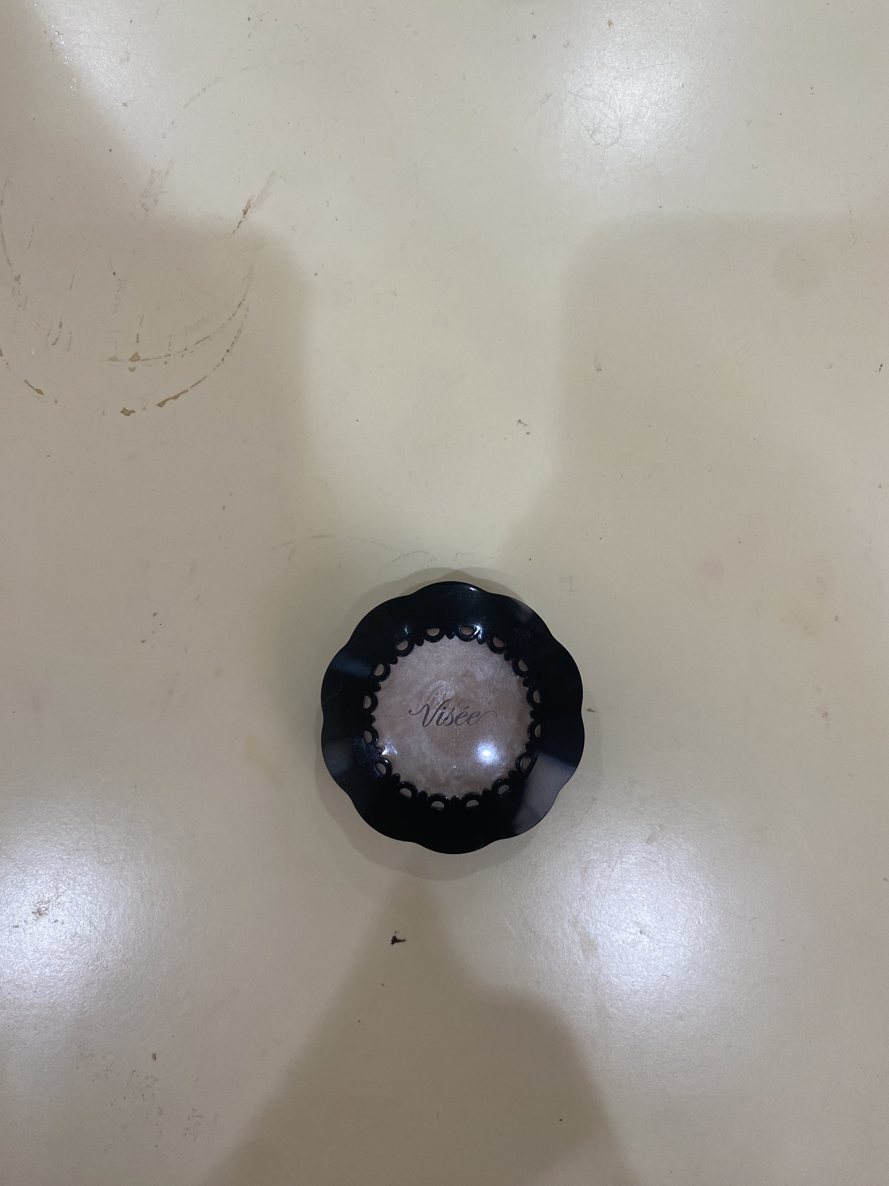 ボーム エサンシエル/CHANEL/スティックハイライトを使ったクチコミ（3枚目）