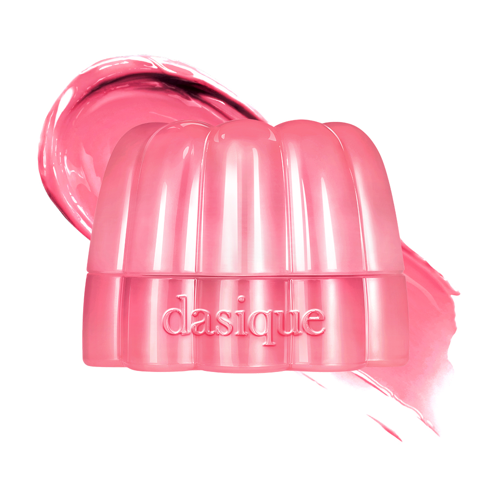 チューインググロウポット | 11 ピオニーグミ dasique | LIPS