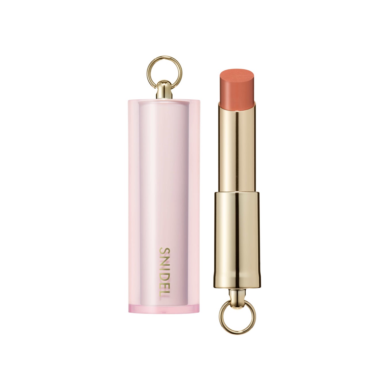 SNIDEL ルージュ クチュール 09 Classic Robe