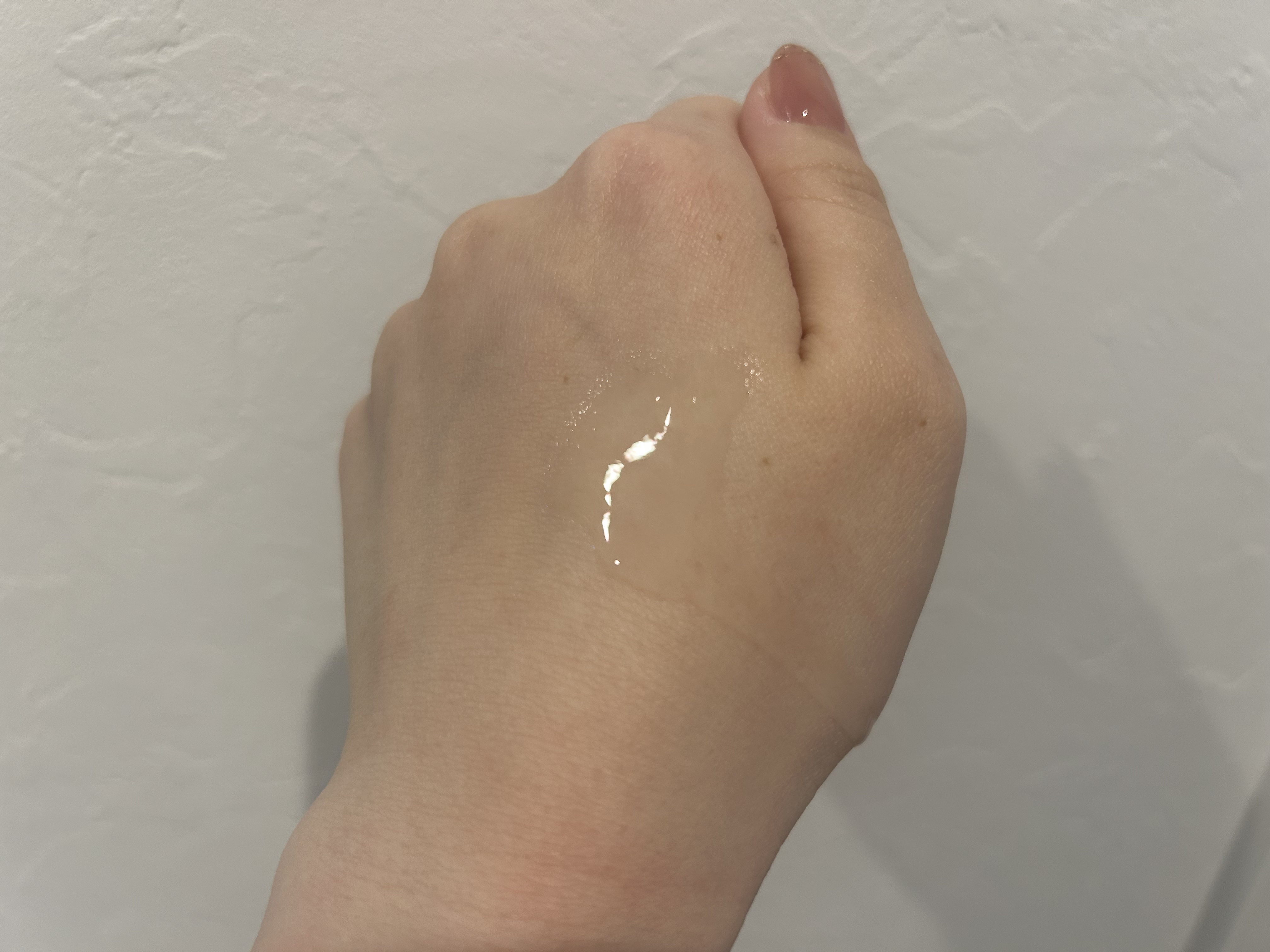 センテラ アンプル/SKIN1004/美容液を使ったクチコミ（2枚目）