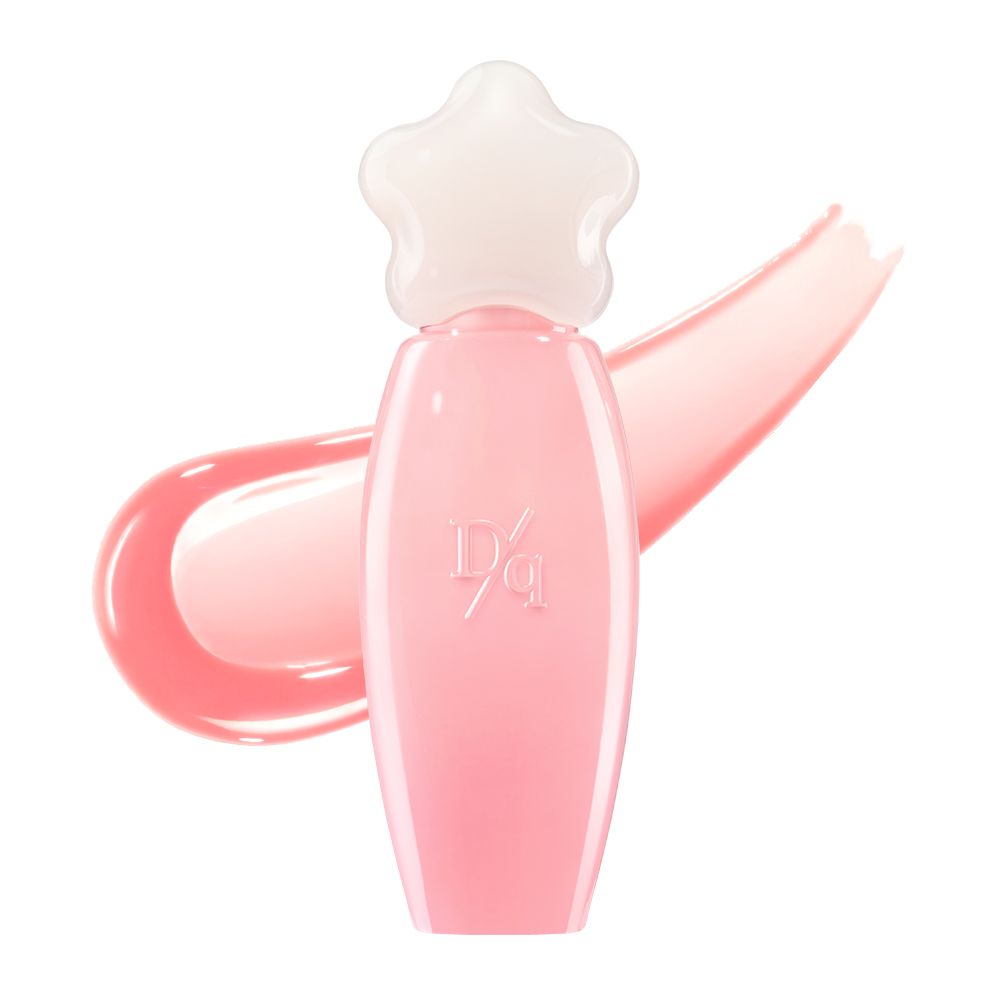 15 スプリングピーチ