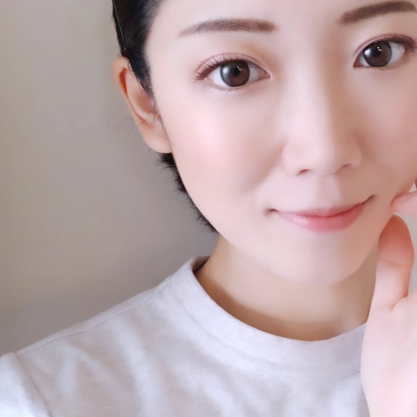 スカルプD アイライナー/アンファー(スカルプD)/リキッドアイライナーを使ったクチコミ(6枚目)