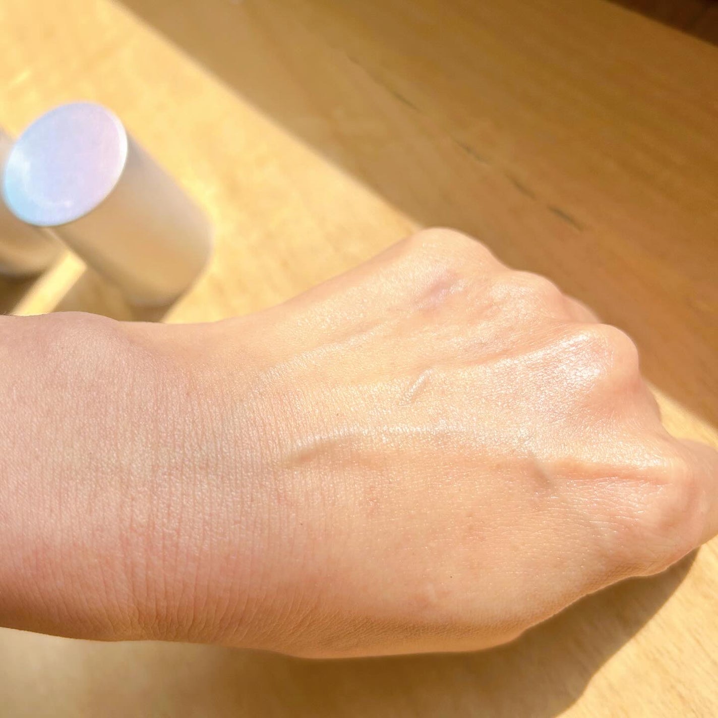 エテルナム セラム/エテルナム/美容液を使ったクチコミ(9枚目)