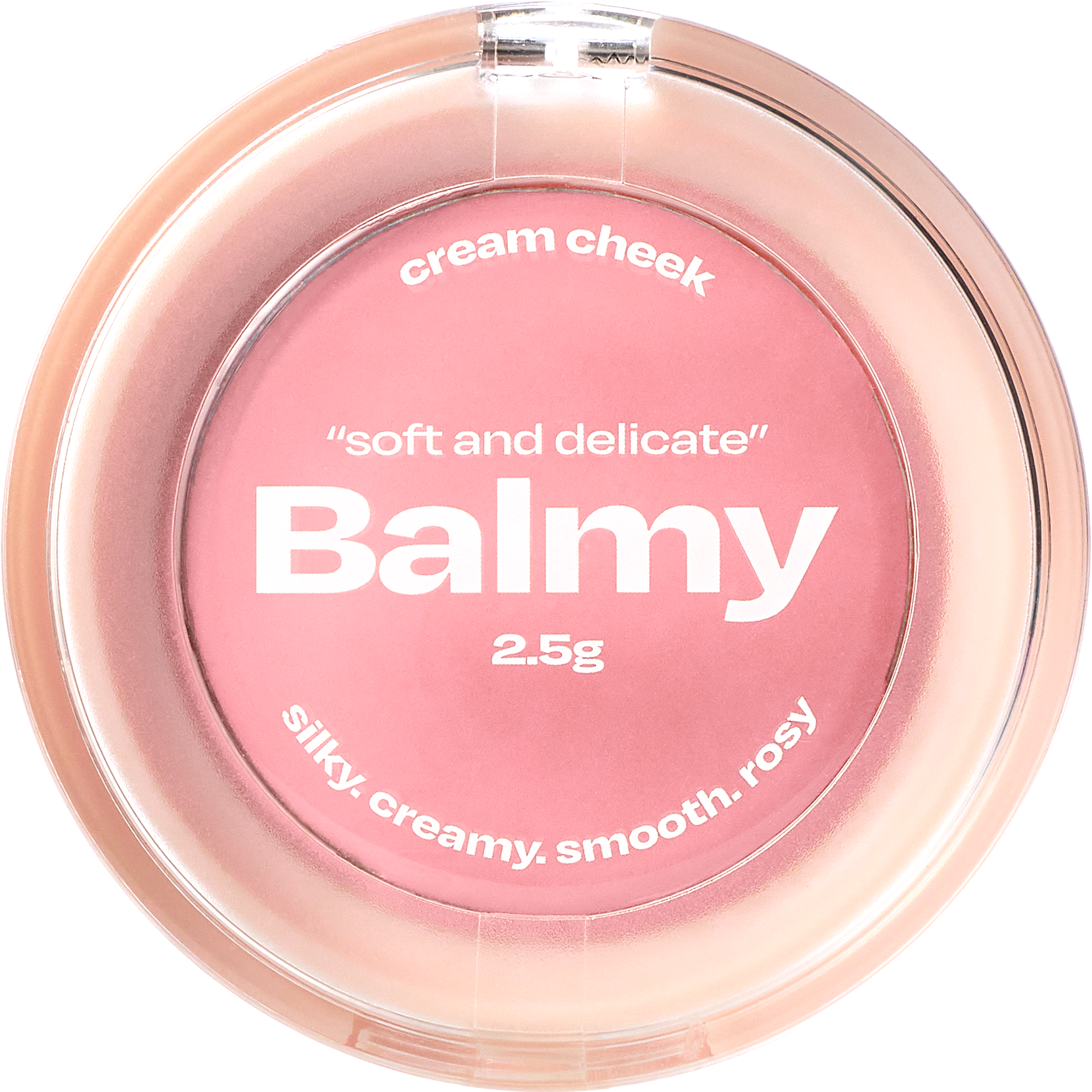 02 ストロベリーミルク