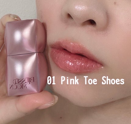 ðžð€ððððªð°ãã©ãã100 on LIPS ãã€ãšãããåããªããðã¡ã
ããåã«ð¶ð»âšBLESSEDMOON..ãïŒ6æç®ïŒ