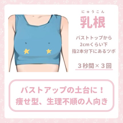 マッサージ クリーム/ちふれ/マッサージクリームを使ったクチコミ(4枚目)