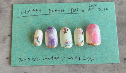 ヴェルニ/CHANEL/マニキュアを使ったクチコミ(5枚目)