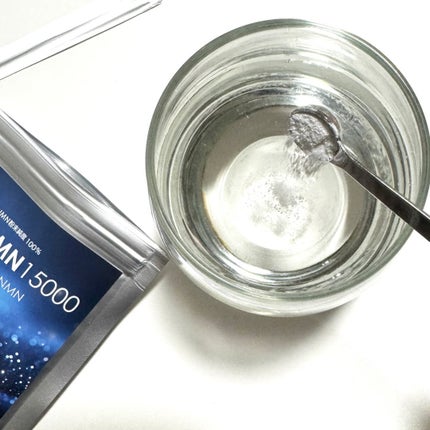 ã䜿ã£ãã¯ãã³ãïŒ3æç®ïŒ