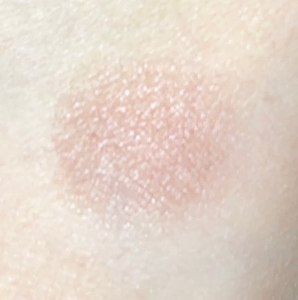 クリームチーク 20 ビターチョコレート/キャンメイク/ジェル・クリームチークの画像