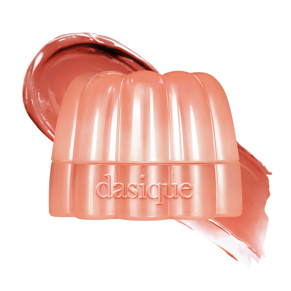 dasique チューインググロウポット まとめ売り dasique / チューインググロウポット 20 チューイングプラムの