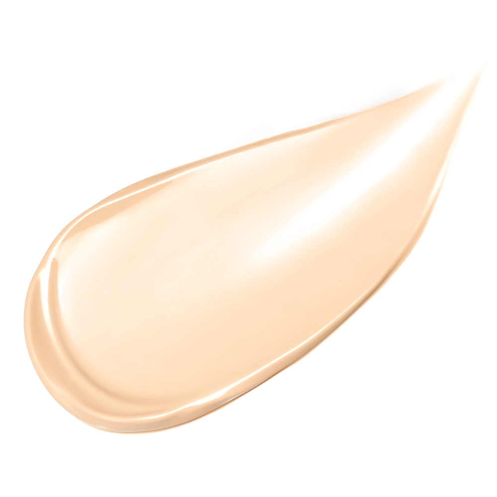 ウォーターデュイジェルクッション 23N ナチュラル