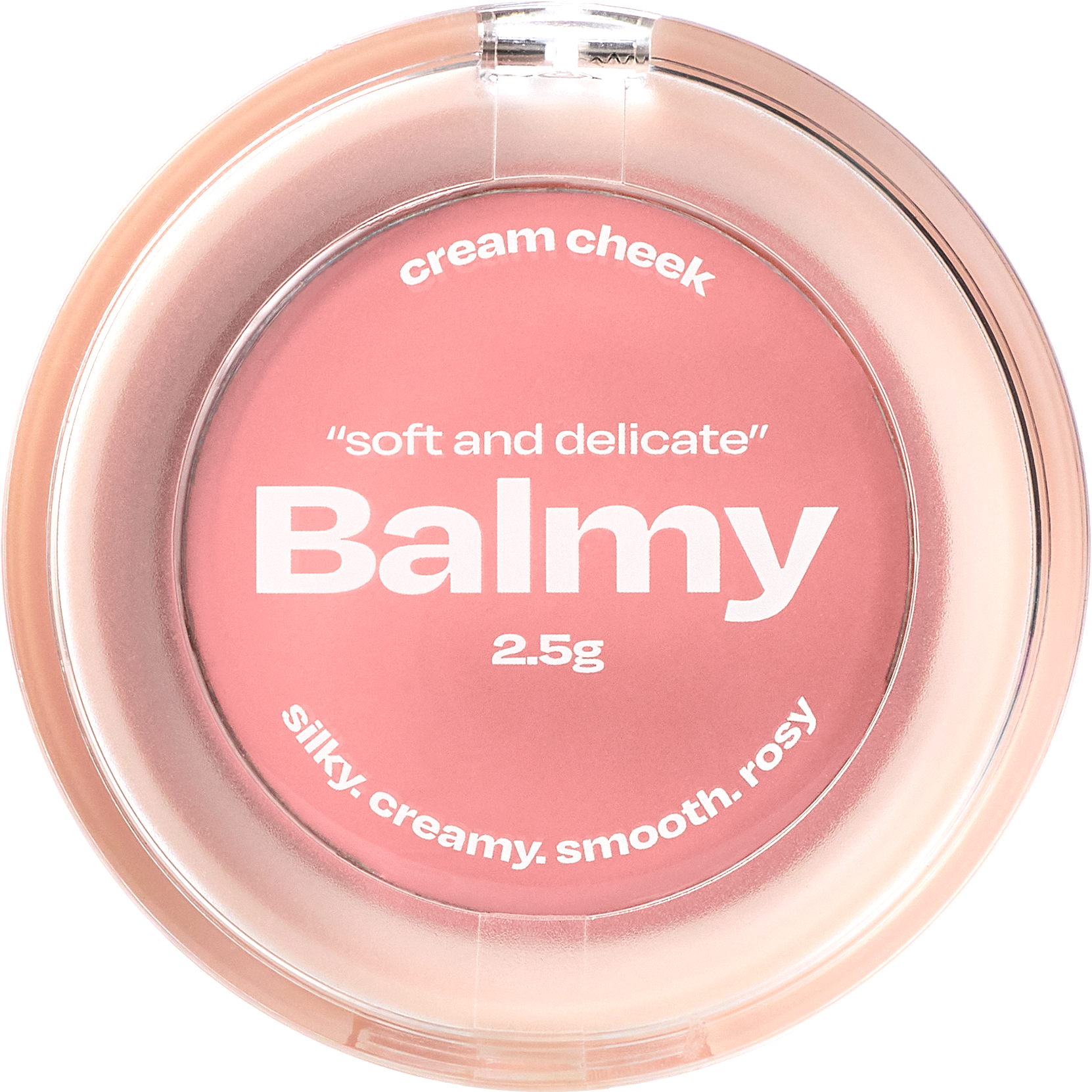 01 ベビーローズ