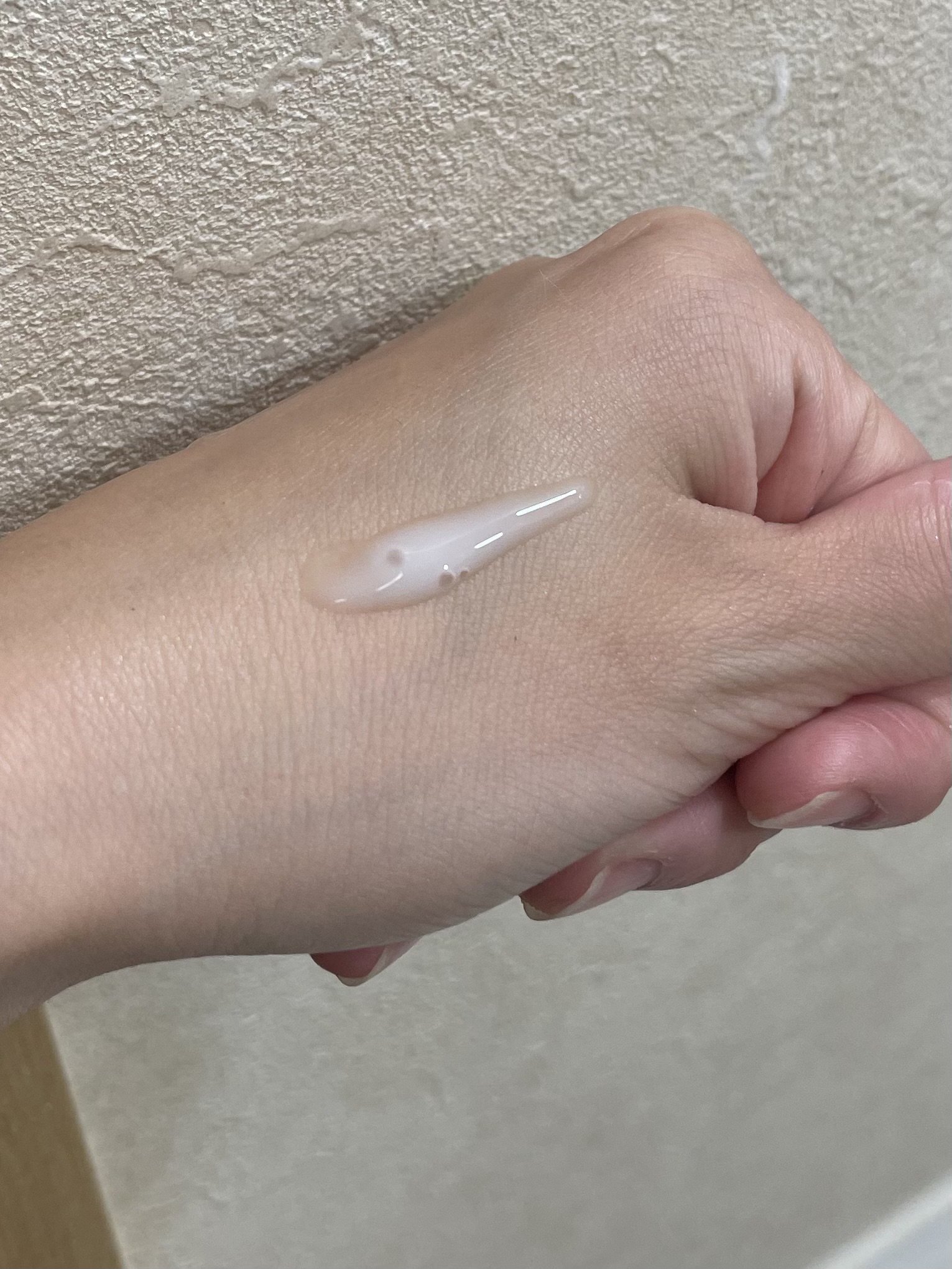 プロバイオシカ インテンシブ アンプル/SKIN1004/美容液を使ったクチコミ（2枚目）