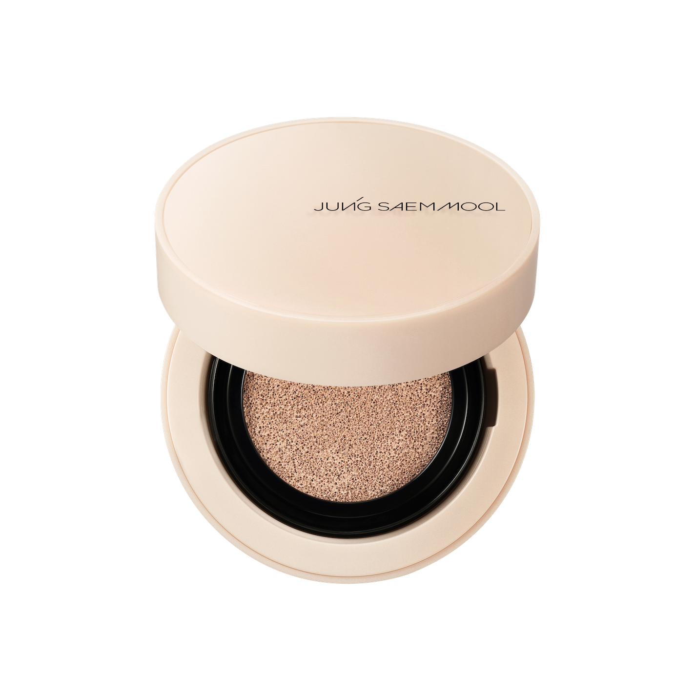 スキンヌーダークッションコンシーラー フェアライト