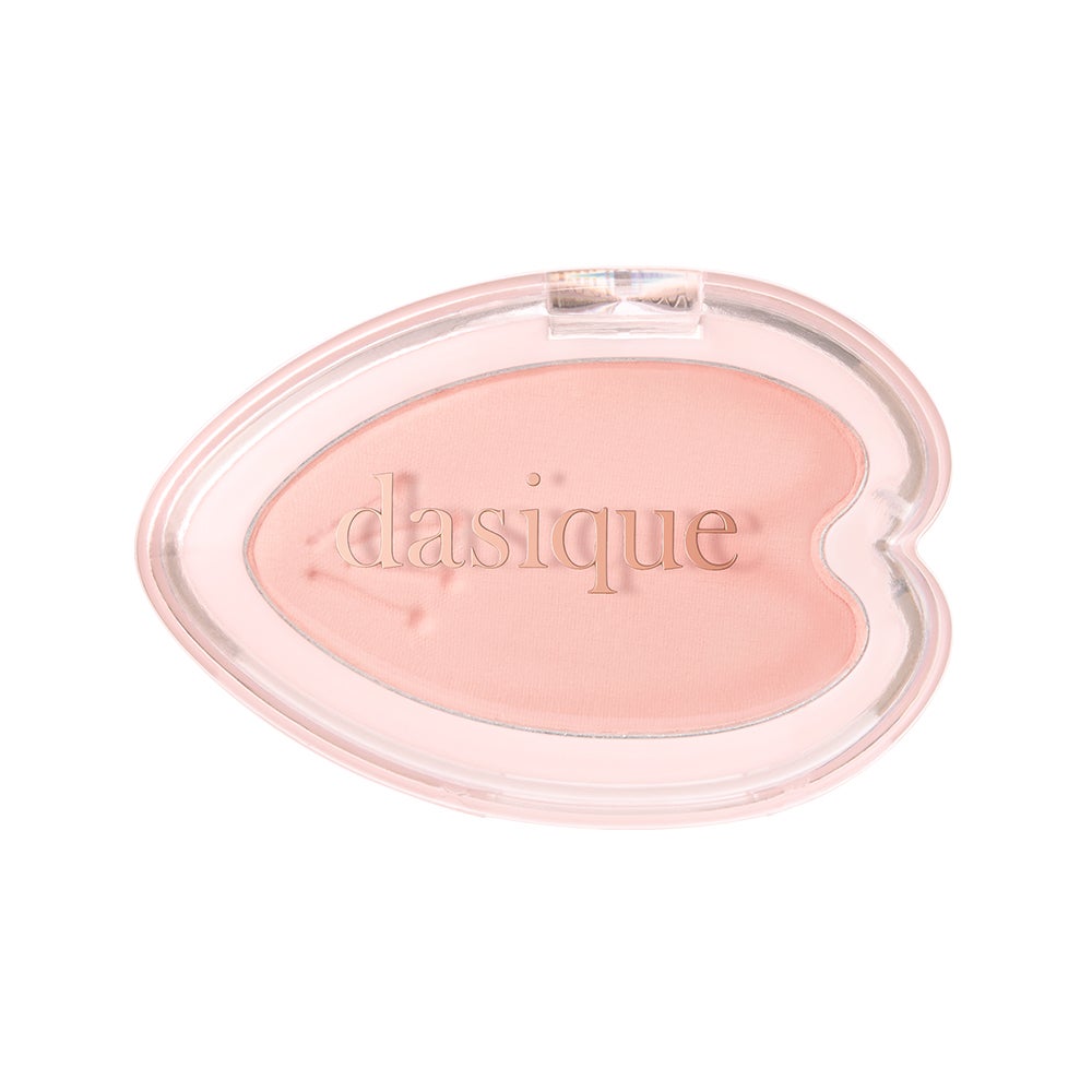 ブルーミングシングルシャドウ 01 コーラルピンク