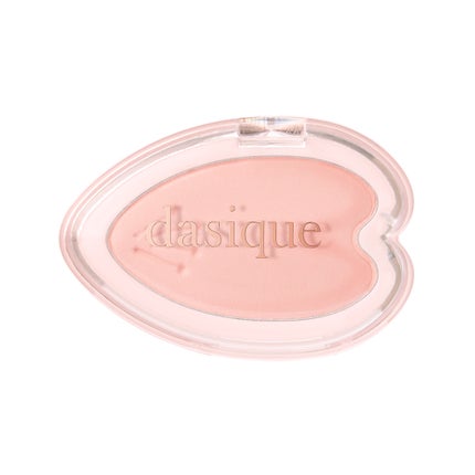 01 コーラルピンク