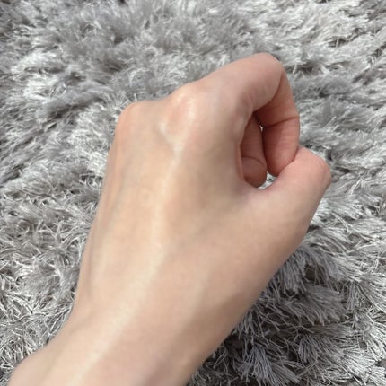 エテルナム セラム/エテルナム/美容液を使ったクチコミ(4枚目)