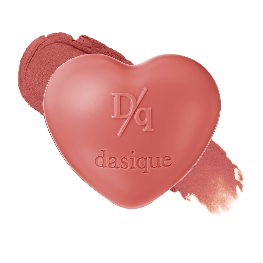 スフレカラーポット 21 ローズティラミス