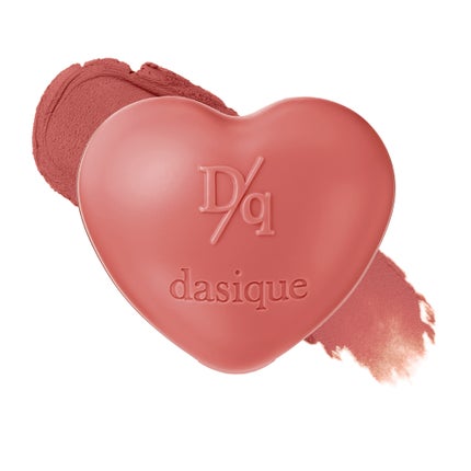 21 ローズティラミス