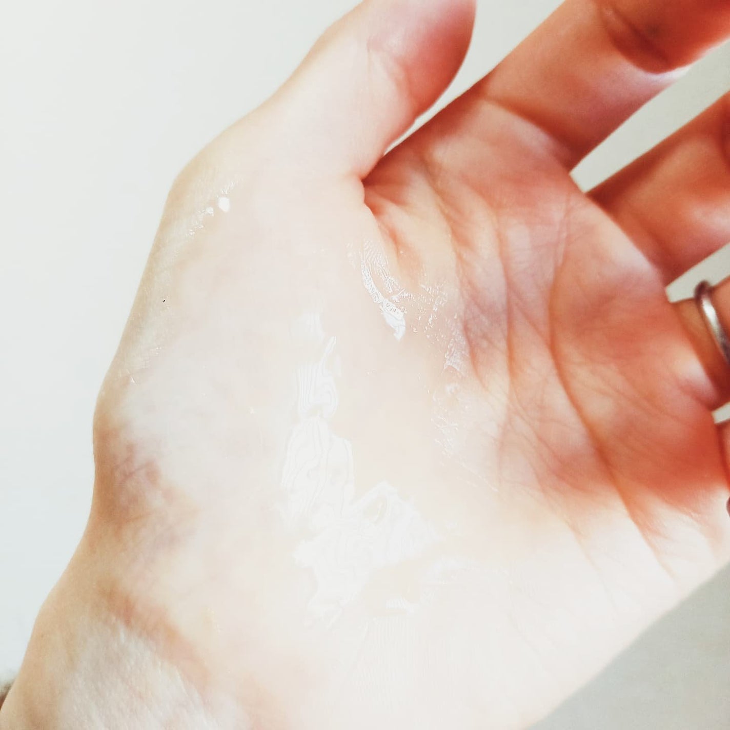 シルクペプチドインテンシブリフティングアンプル/SUNGBOON EDITOR(成分エディター)/美容液を使ったクチコミ(9枚目)