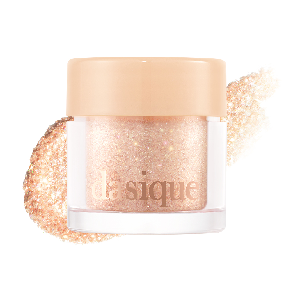 スターリットグリッターパウダー ゴールデンオーロラ