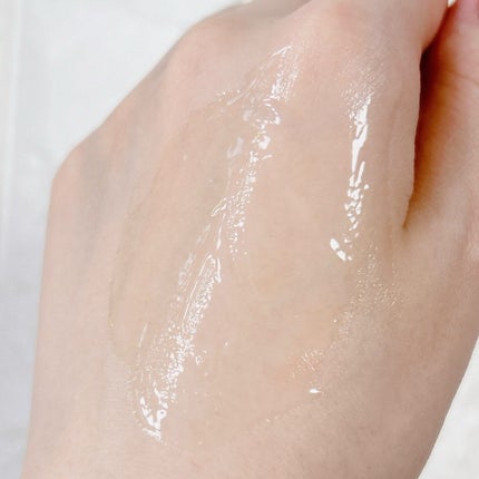 シルクペプチドインテンシブリフティングアンプル/SUNGBOON EDITOR(成分エディター)/美容液を使ったクチコミ(6枚目)