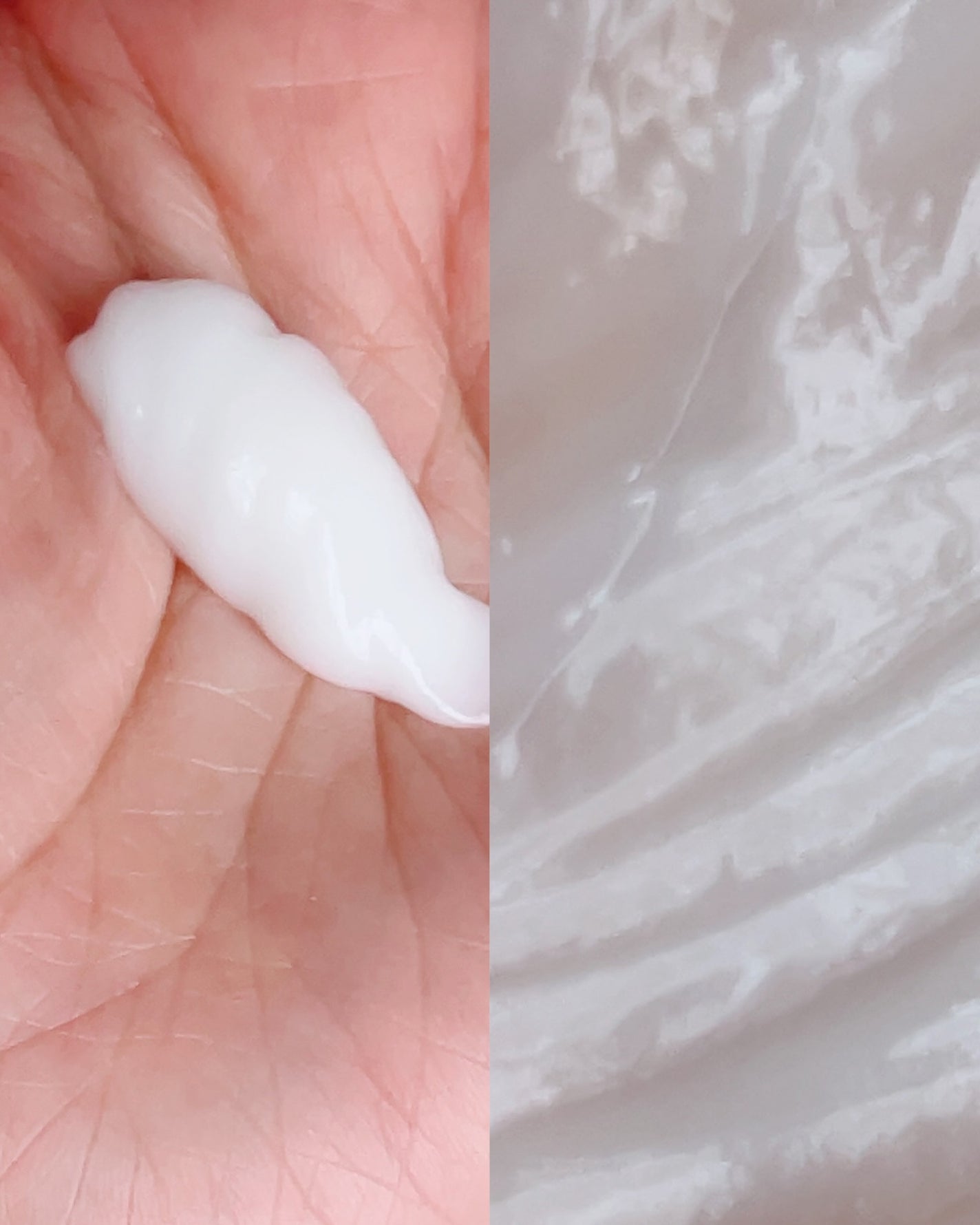 LPTケラチンリペアシャンプー/Daleaf/市販シャンプーを使ったクチコミ(5枚目)