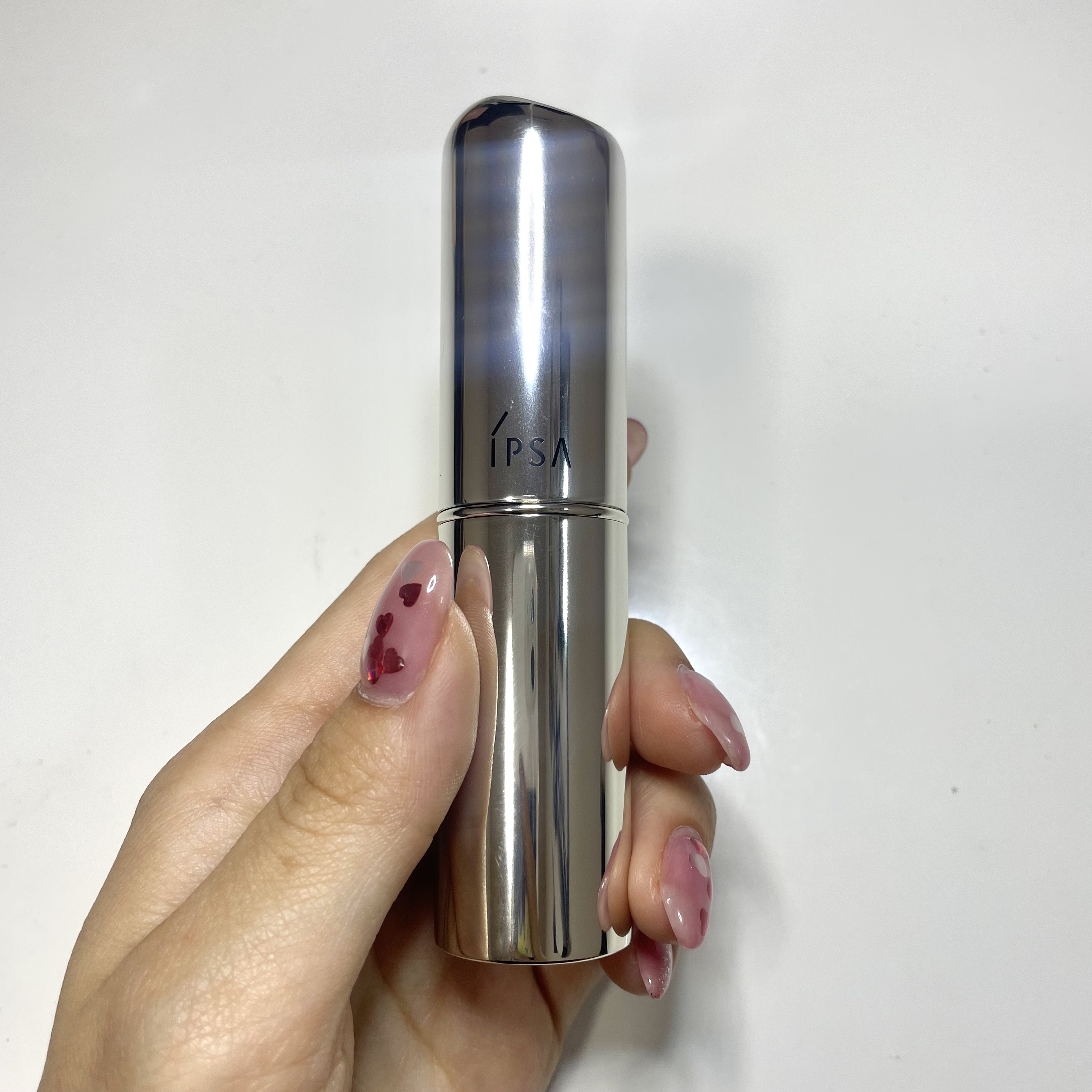 薬用デイエッセンスバーム/TIME SECRET/美容液を使ったクチコミ（2枚目）