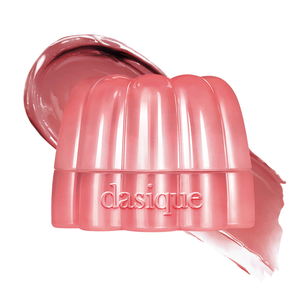 チューインググロウポット 09 シュガーフィグ