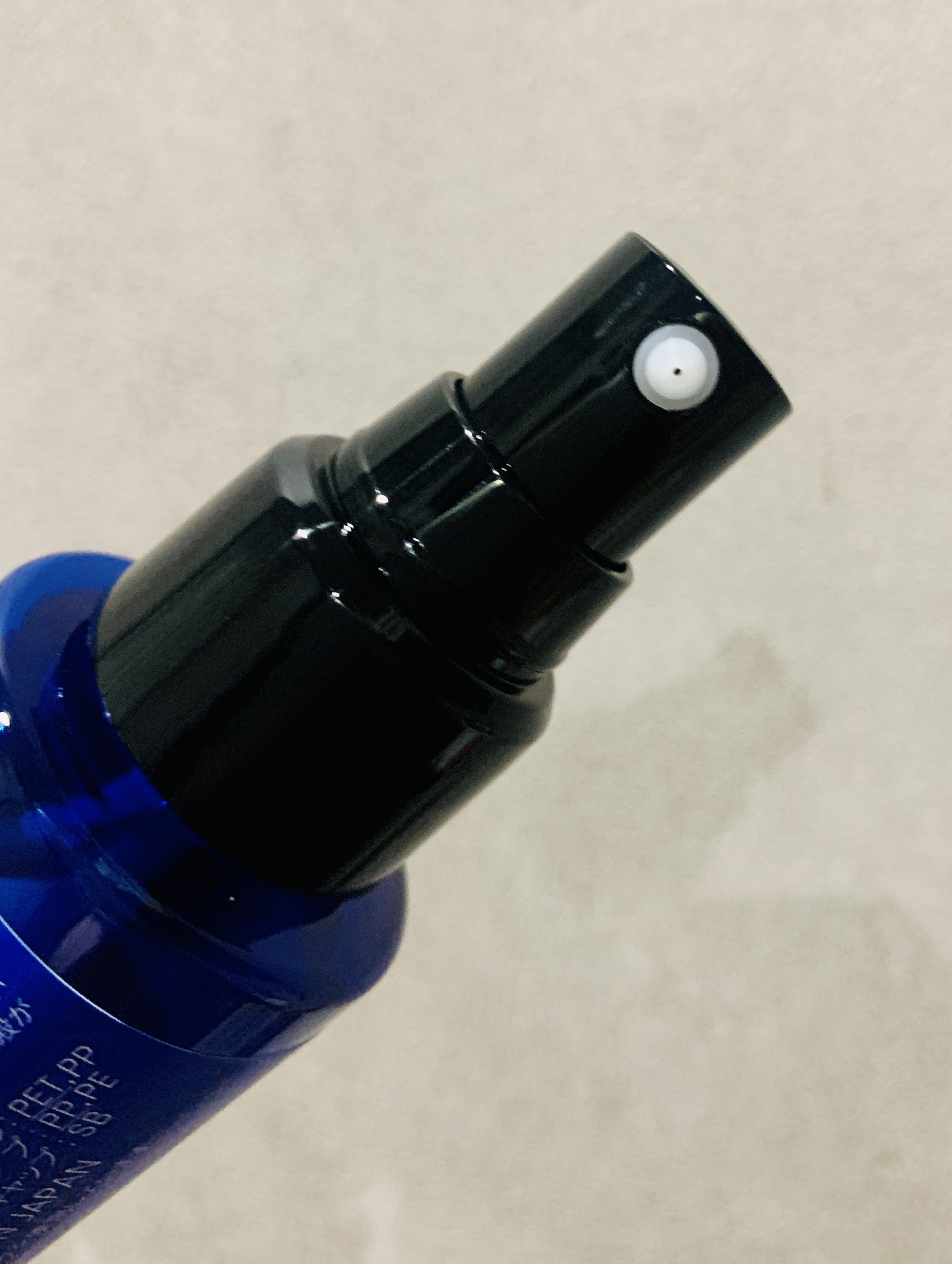 スカルプエッセンス  アドバンストグロウ/DEMI DO/頭皮ローションを使ったクチコミ（2枚目）