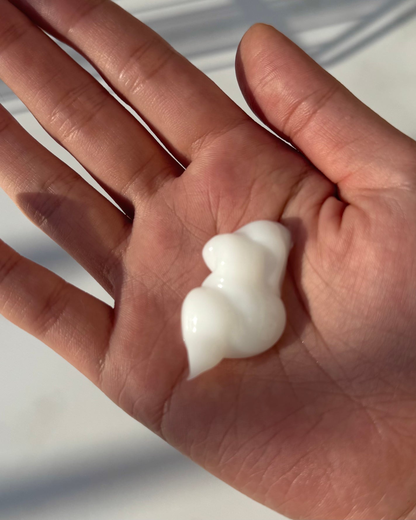 OR スパ・シャンプー/ヘアトリートメント シルキーナイトリペア/Off&Relax/市販シャンプーを使ったクチコミ(3枚目)