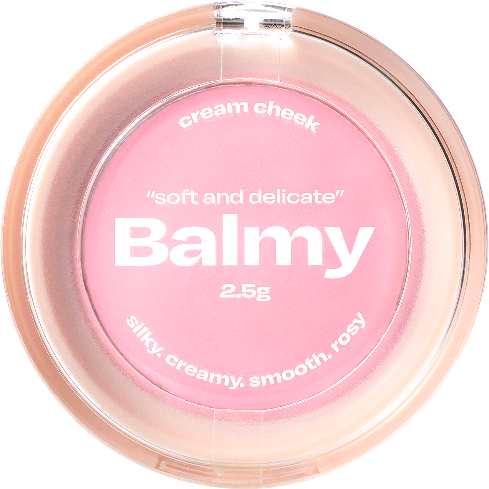 09 コットンキャンディー