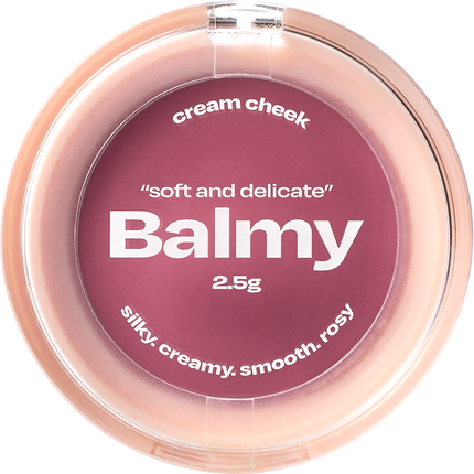 06 プラムジャム