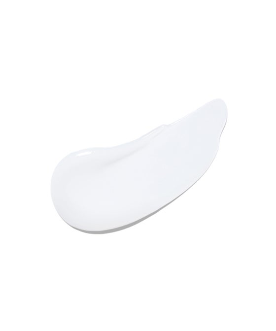 オールデイパーフェクトオールインワン IOPE