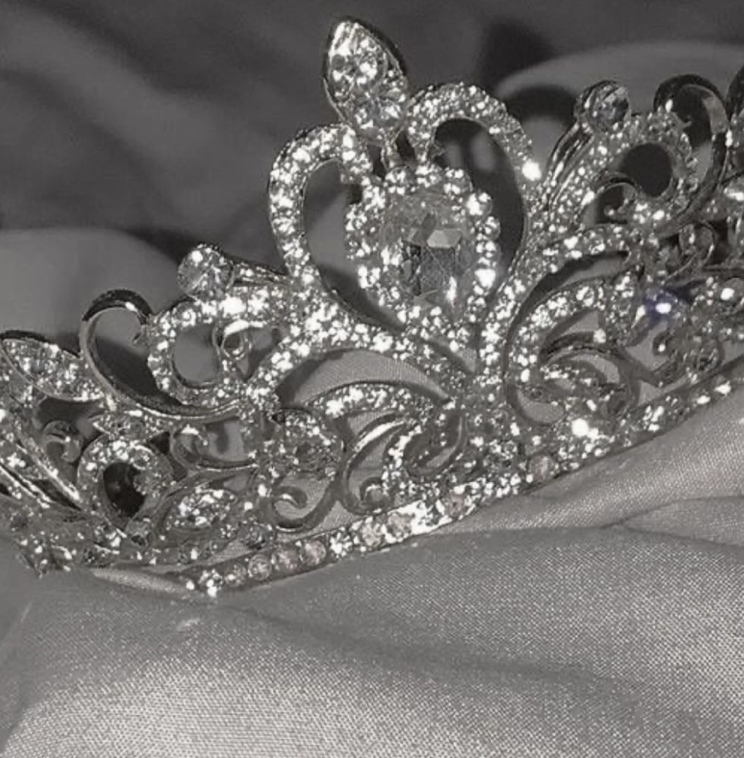 スーパーリッチシャイン ストレートビューティー とろとろうねりケアヘアオイル/LUX/ヘアオイルを使ったクチコミ（1枚目）