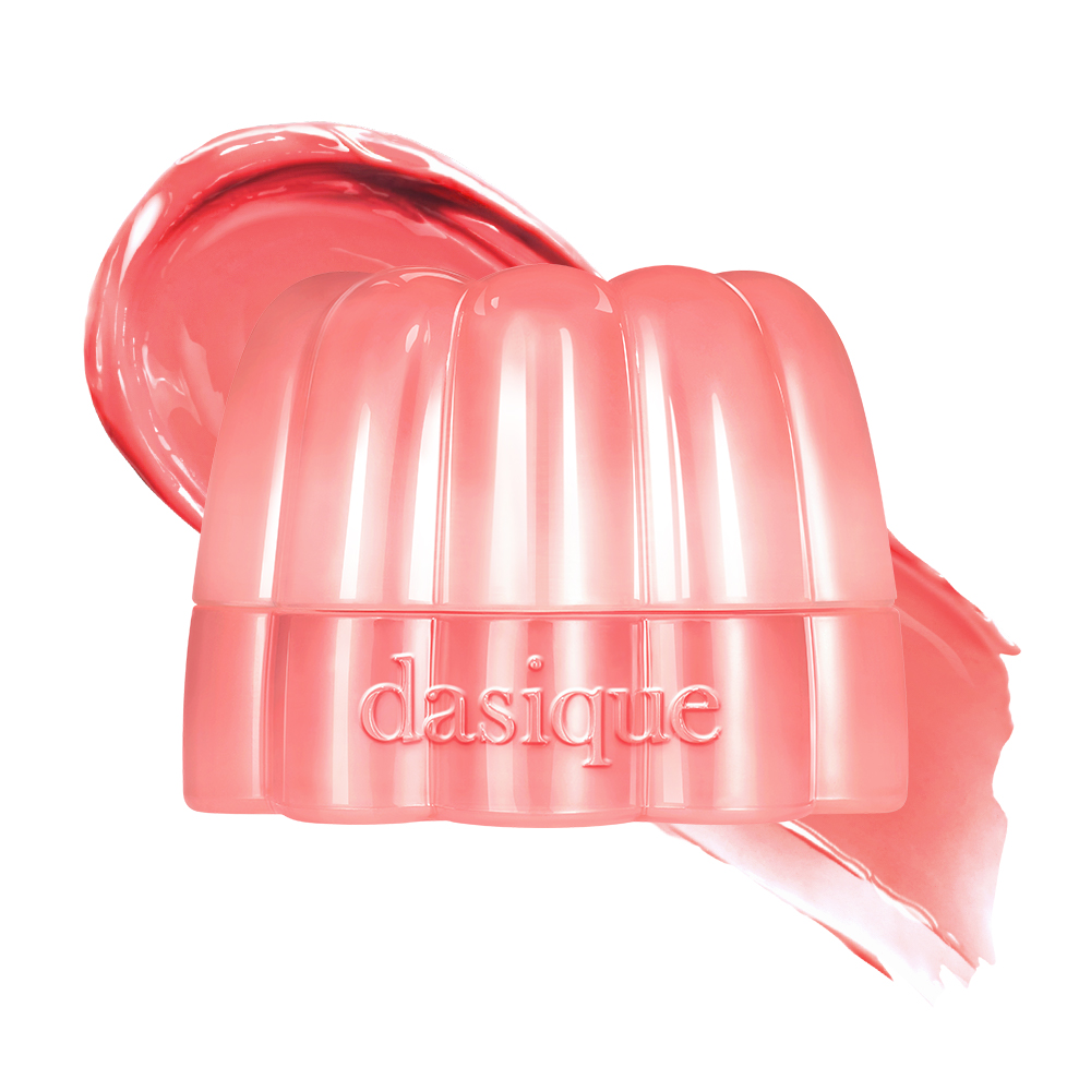 デイジーク　チューインググロウポット　おまとめ　19点 Qoo10] デイジーク チューインググロウポット (全20色)