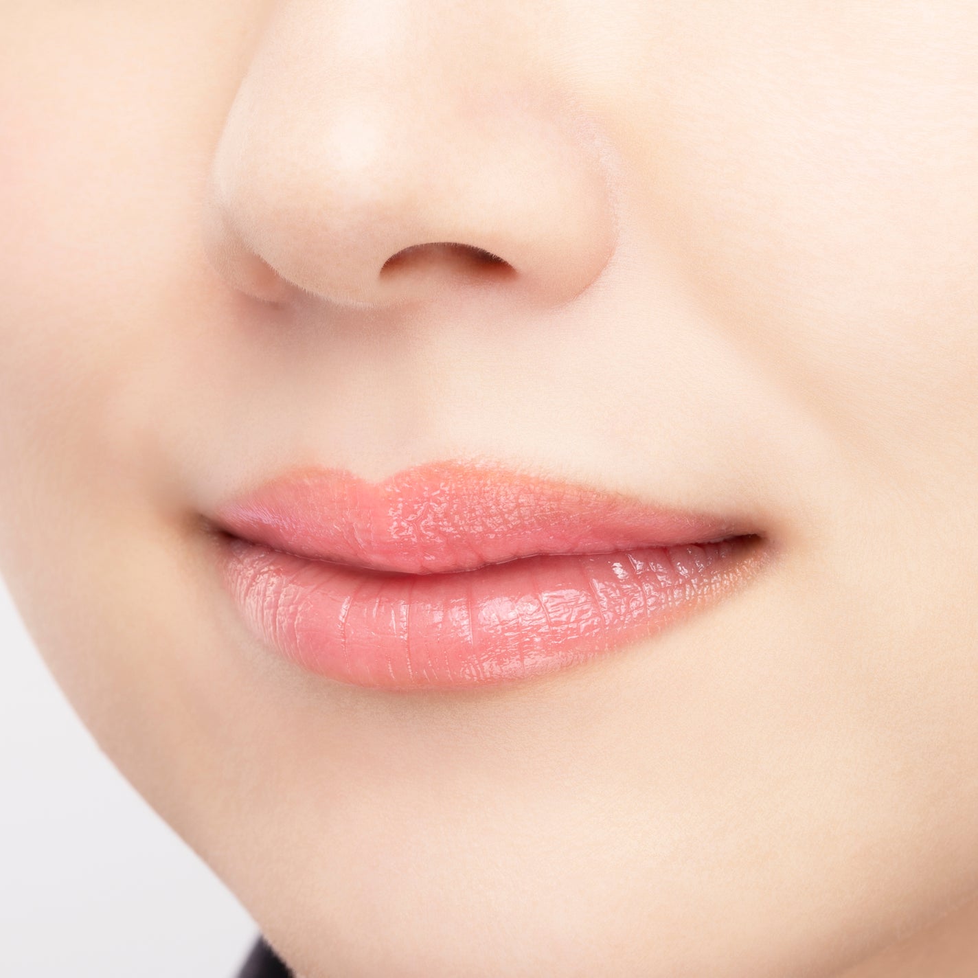 リップスティック N PAUL & JOE BEAUTE