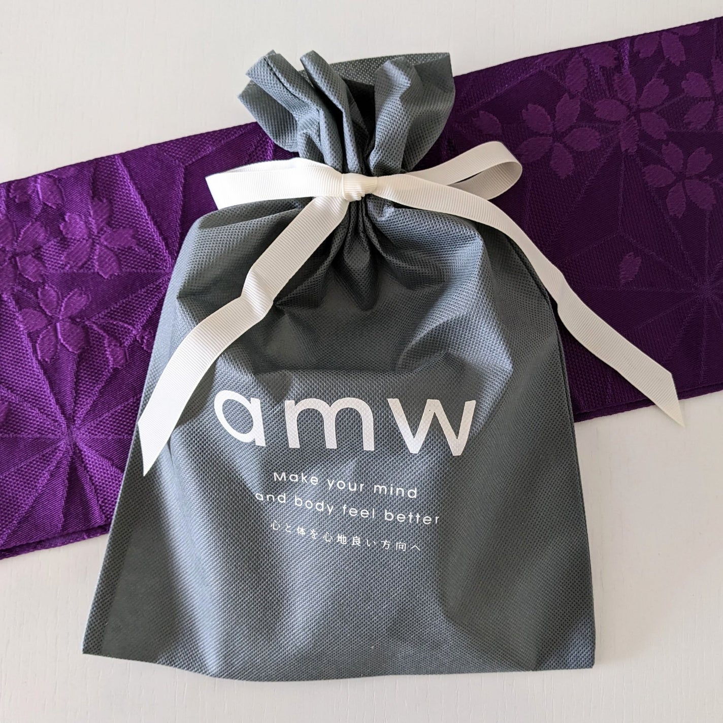 amwビューティー&コスメ モイスチャーセラム/amw beauty&cosme/美容液を使ったクチコミ(2枚目)