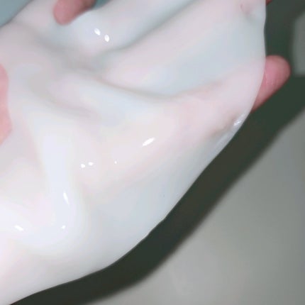 リフレッシング シーケルプ リアルディープマスク/Biodance/シートマスク・パックを使ったクチコミ(7枚目)