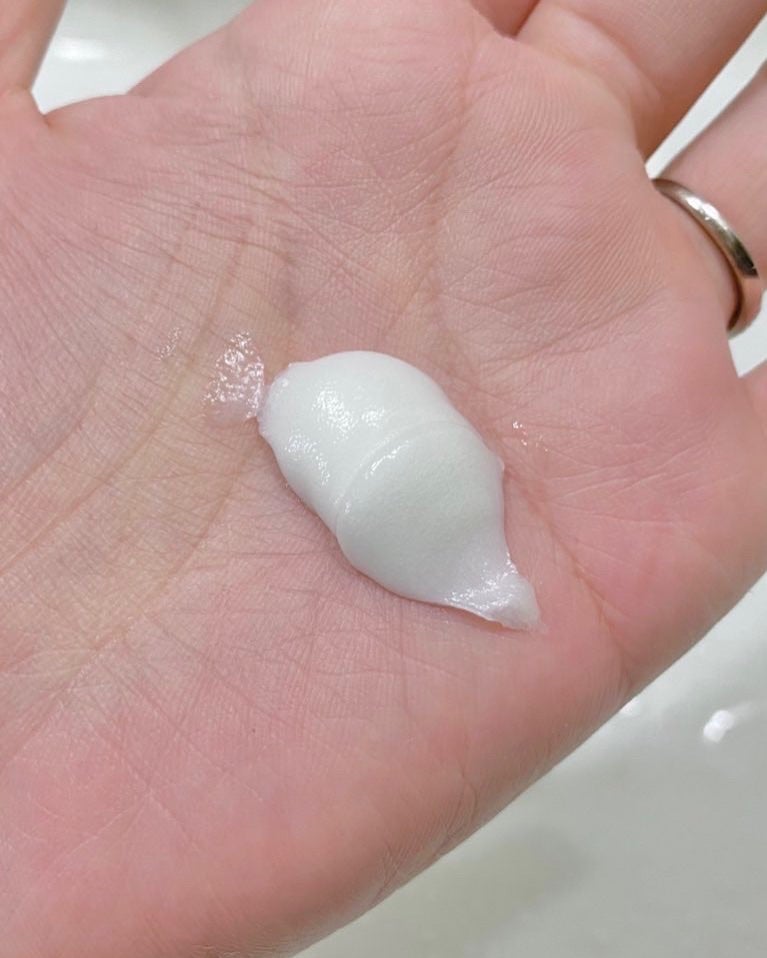 ã¹ãã³ã³ã³ãã£ã·ã§ãã³ã°æŽé¡/ãã¡ã³ã±ã«/æŽé¡ãã©ãŒã ã䜿ã£ãã¯ãã³ãïŒ2æç®ïŒ