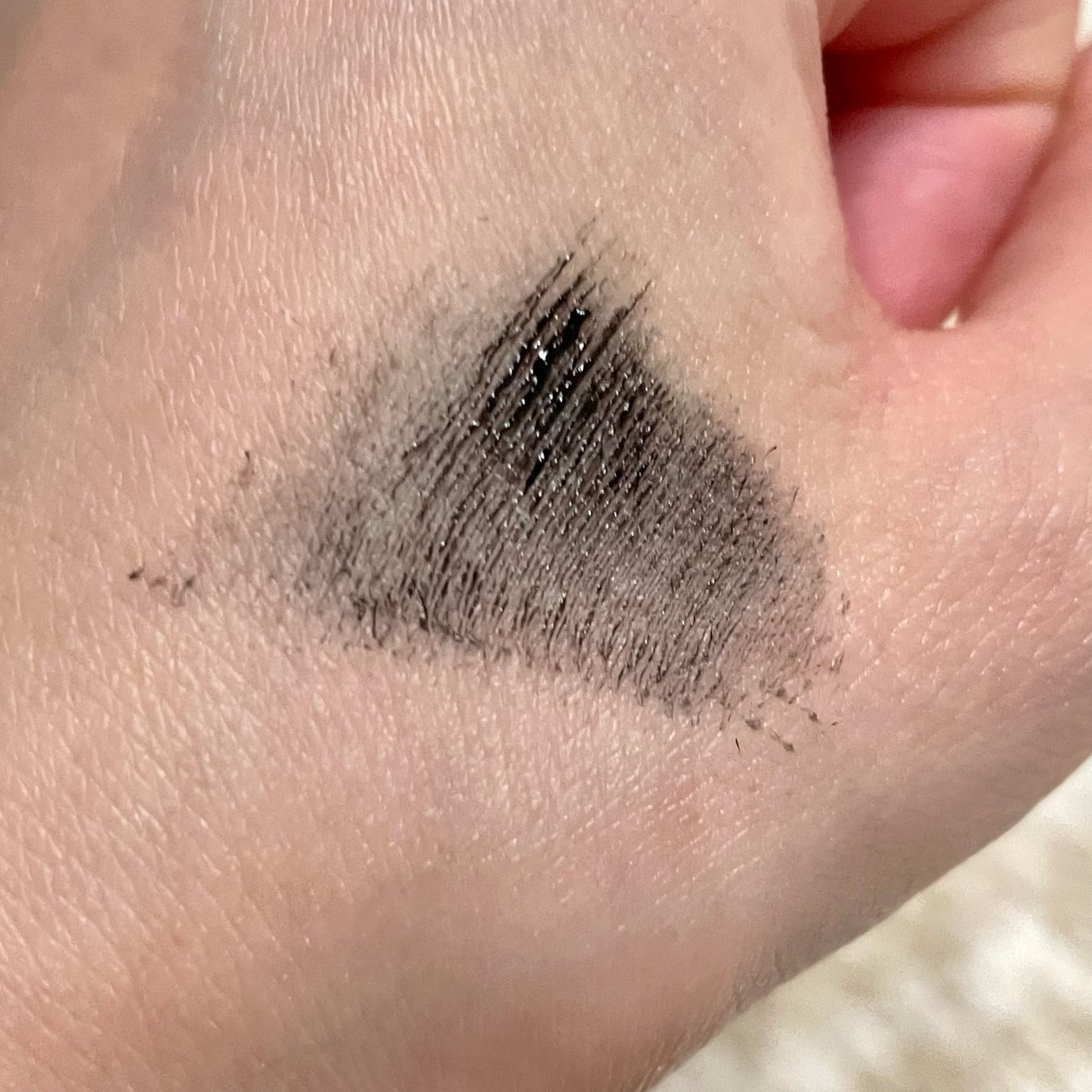 A on LIPS 「zeesea防水カーリングマスカラzeeseaの新商品マスカラ..」(3枚目)