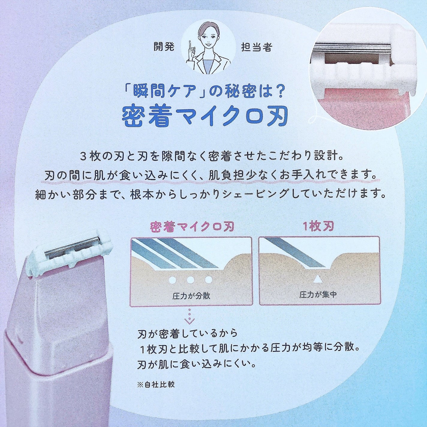 ãµãã³ãã©ã¹ ãªããã¹ãã£ã㯠ã·ã§ãŒããŒ/ãµãã³ãã©ã¹/ã·ã§ãŒããŒã䜿ã£ãã¯ãã³ãïŒ4æç®ïŒ