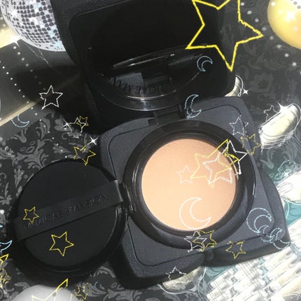 まちゃのまろ on LIPS 「🌈MUZIGAEMANSIONSLEEKMATTCUSHION..」(2枚目)