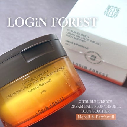 ã·ãð§· âº.(ïŸïœ«ïŸïŸïŸ) on LIPS ã#giftingçŸå®¹æ¥çã倧泚ç®ã®ãã©ã³ãðªãã°ã€ã³ãã©ã¬ã¹ã..ãïŒ1æç®ïŒ