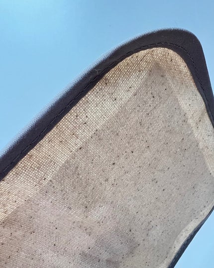 ãã£ãšãð§žãã©ãã on LIPS ãð·ïžã ã·ã¥ãŒããããããéãŸãïŒãããæç²ã·ãŒãâ¡ãããæ°ã«ãª..ãïŒ4æç®ïŒ