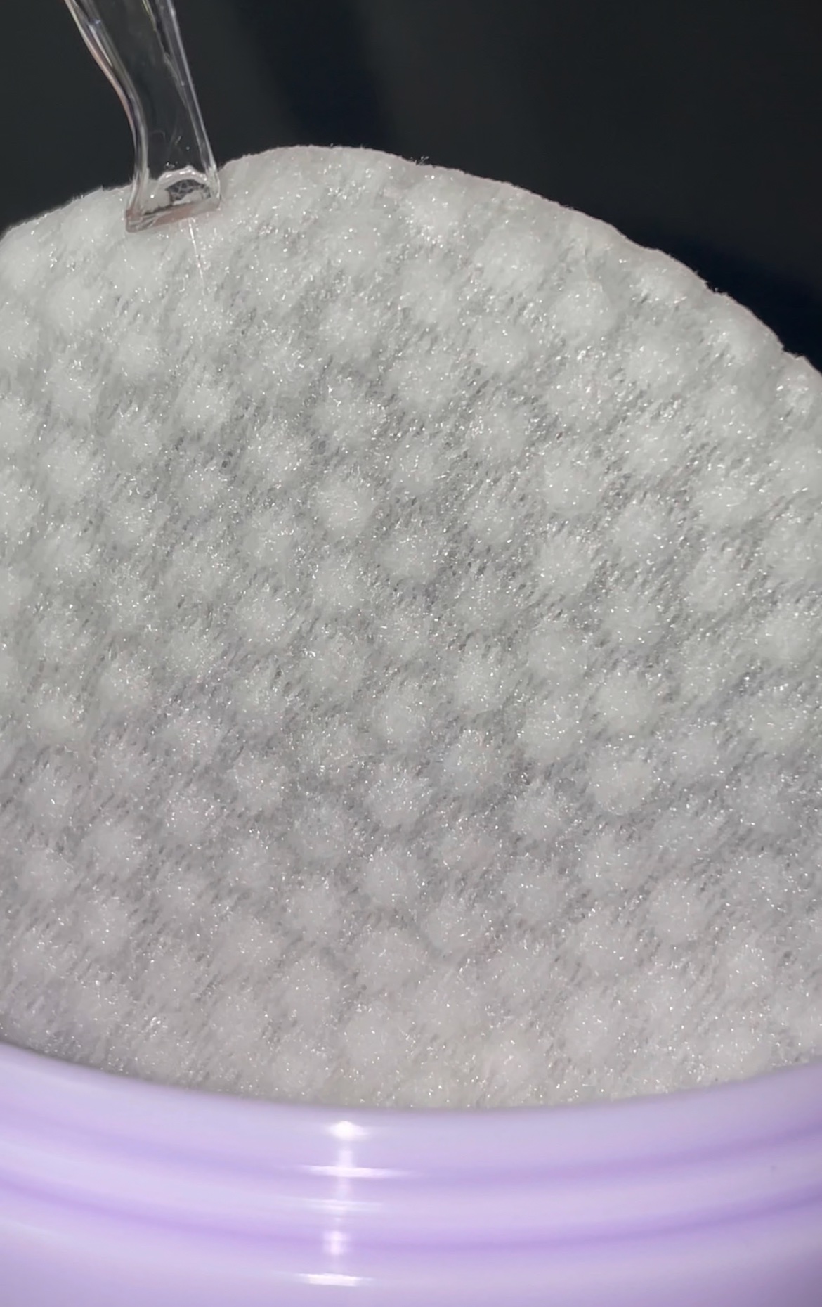 ポアーテンクリーム/DEWYCEL/化粧下地を使ったクチコミ（2枚目）