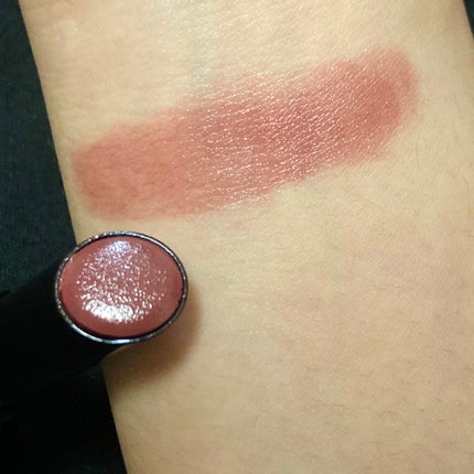 ケイト リップモンスター/KATE/口紅を使ったクチコミ(3枚目)